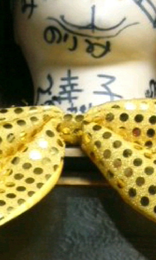 B-WALK～黙視～