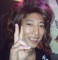 復活ぅ～ 2010/06/28 13:51:56