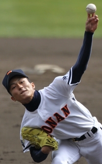 Best4