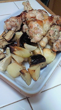 リクエスト 2010/10/25 08:14:44