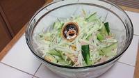 マダムのおしゃべり♪ 2010/10/27 23:55:00