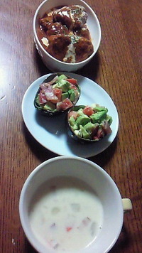 出張中です。 2010/09/30 23:28:00