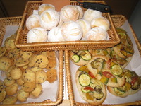 今週は 2009/07/13 17:26:00