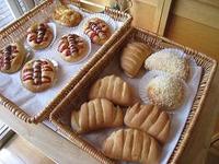 Tidaのリクエスト♪ 2009/08/24 15:35:59