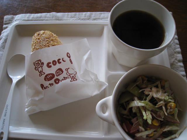 お疲れ様でした。