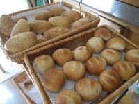お疲れ様でした。 2009/09/04 15:51:31