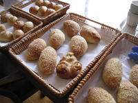 お疲れ様でした（*^_^*） 2009/09/15 13:22:12