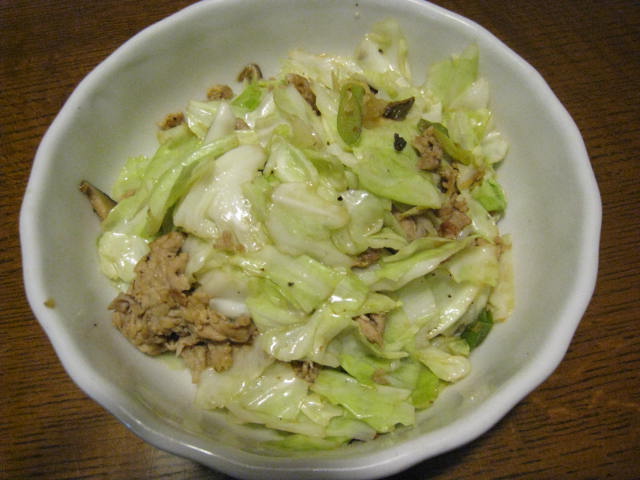 久しぶりに