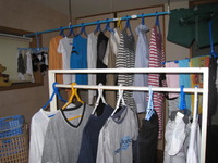 姫の部屋 2009/10/07 12:46:42