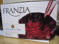 Thank you♪ 2009/12/03 20:05:03