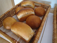 お疲れ様でした。 2009/12/04 23:24:00