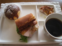 ハイタ～～イ！！ 2010/02/03 16:13:31