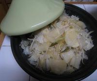 TOHOの日 2010/09/15 08:14:21