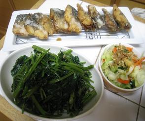 TOHOの日