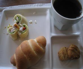 おつかれちゃーーーす！