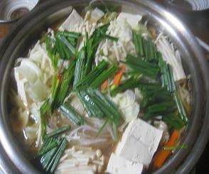 暑いんだけど・・・