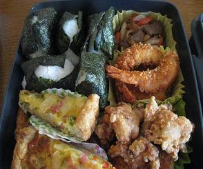 運動会