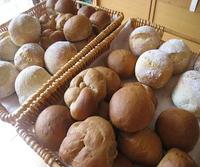 おつかれちゃーーーす！ 2010/10/06 14:22:29