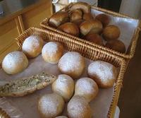 おつかれちゃーーーす！ 2010/10/14 17:26:00