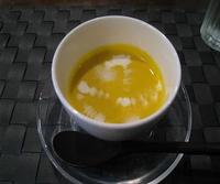 ランチだよーーー 2010/10/18 22:26:00