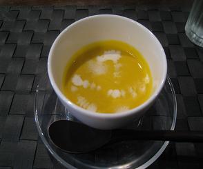 ランチだよーーー