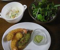 またぁ～ 2010/10/21 10:53:14