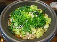 今日も・・・ 2010/11/22 22:24:00