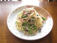 ちゃちゃっと・・・