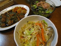 春日和♪ 2011/04/11 08:15:24