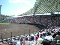 高校野球☆ 2011/07/21 14:03:23