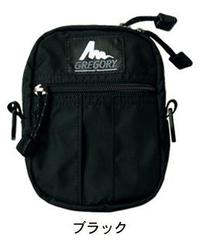 グレゴリー入荷☆彡