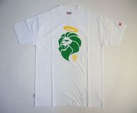 新商品入荷（メンズ）