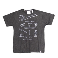 Ｍａｒｋ　Gonzales新商品入荷！！