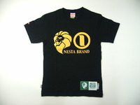 NESTA BRAND　新商品入荷！！