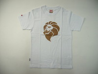 NESTA BRAND 新商品入荷！！