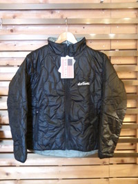 WILD THINGS 入荷！！