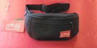Manhattan Portage 新商品入荷！！