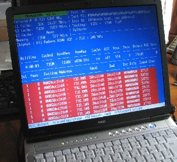 Windowsが起動しない パソコン診療所のブログ
