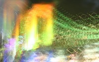 ライトアップ