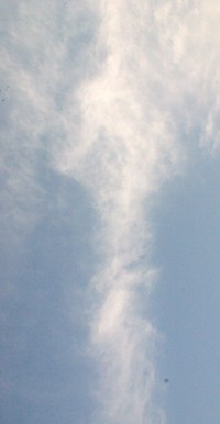 ・・のりと　　