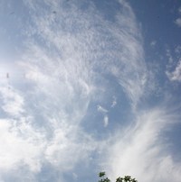 お～