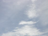 　　・　・