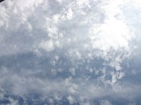 おめでとう