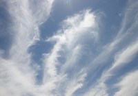 ラスベガス