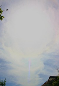 さち