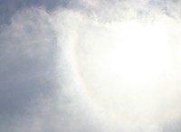 さち
