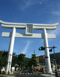 くれ　二
