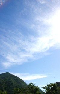 くれ　三