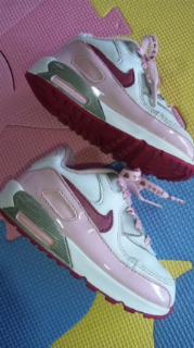 ☆NIKE☆