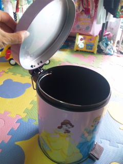 ☆１時Open☆